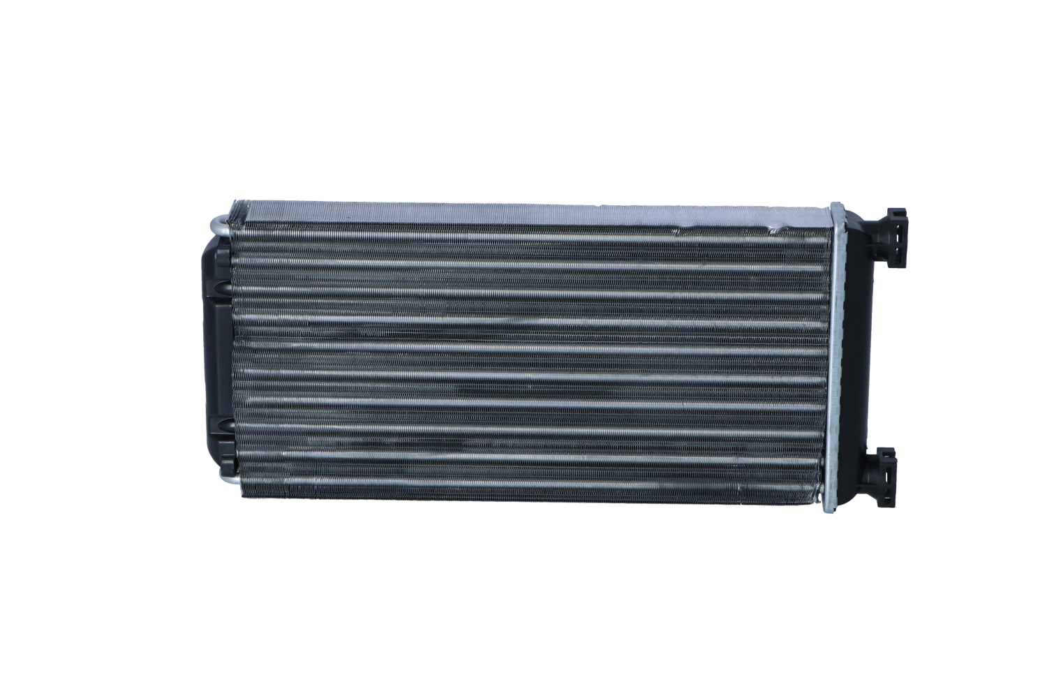 2390884 Scambiatore calore riscaldamento abitacolo NRF TGE prezzo
