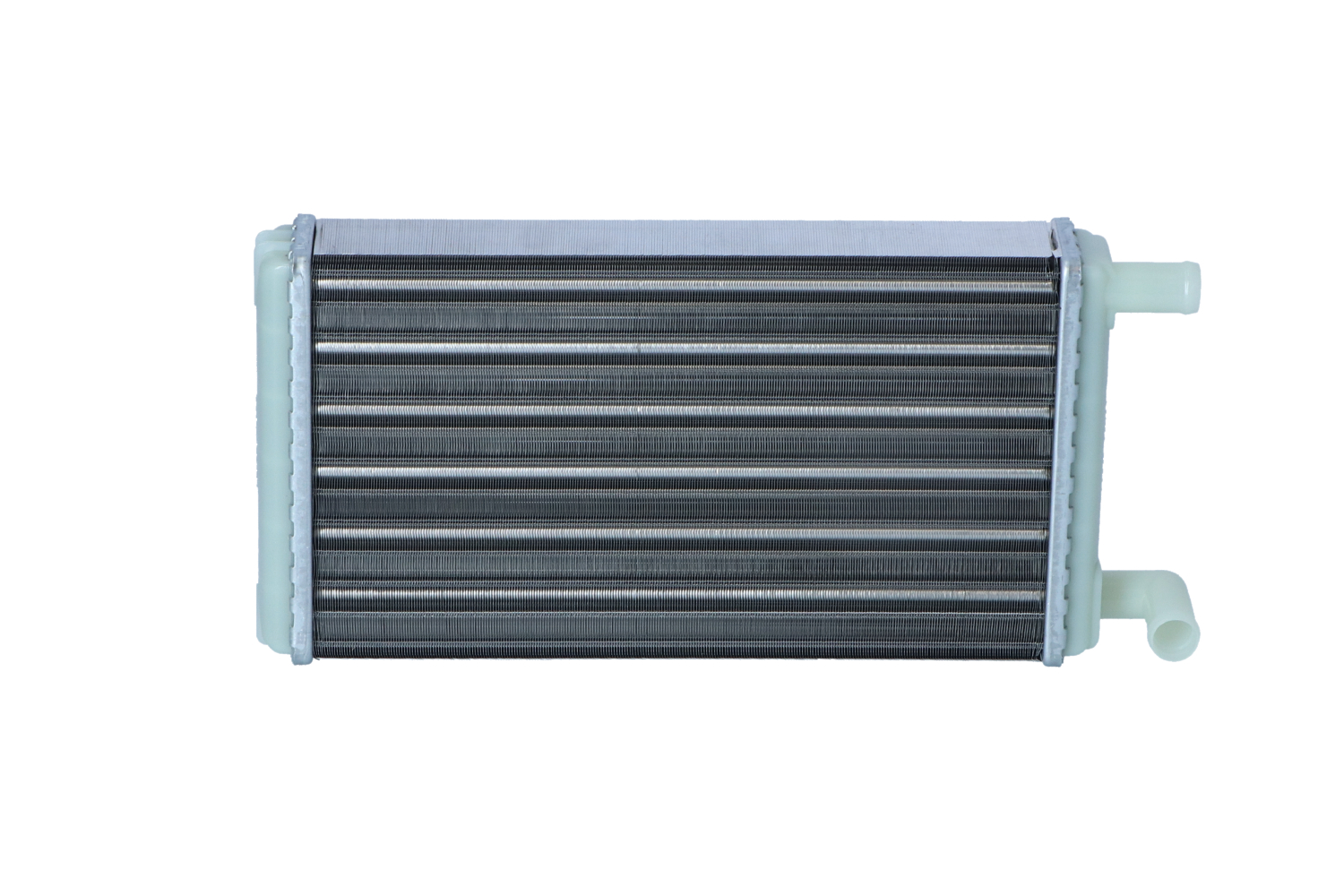 NRF 53555 Wärmetauscher, Innenraumheizung