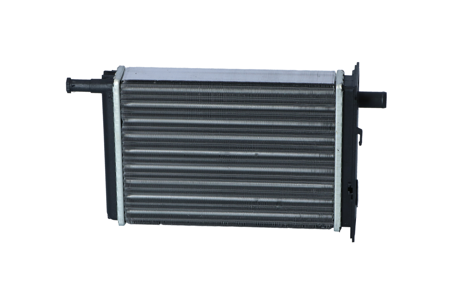 2390898 NRF 53563 RENAULT Trafic I Platform/Chassis (PX) Heater matrix