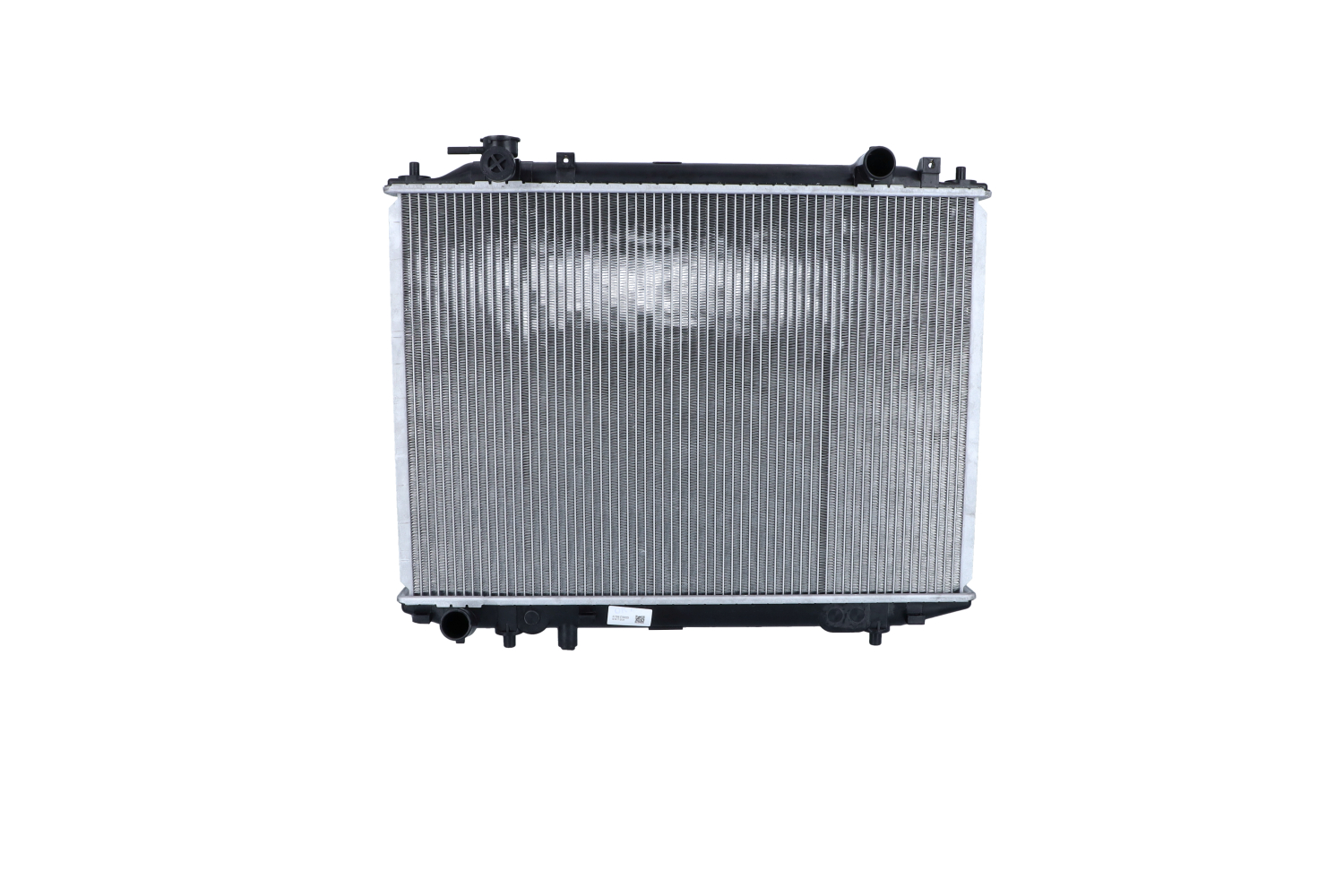 2390902 Wasserkühler NRF Ford Preis