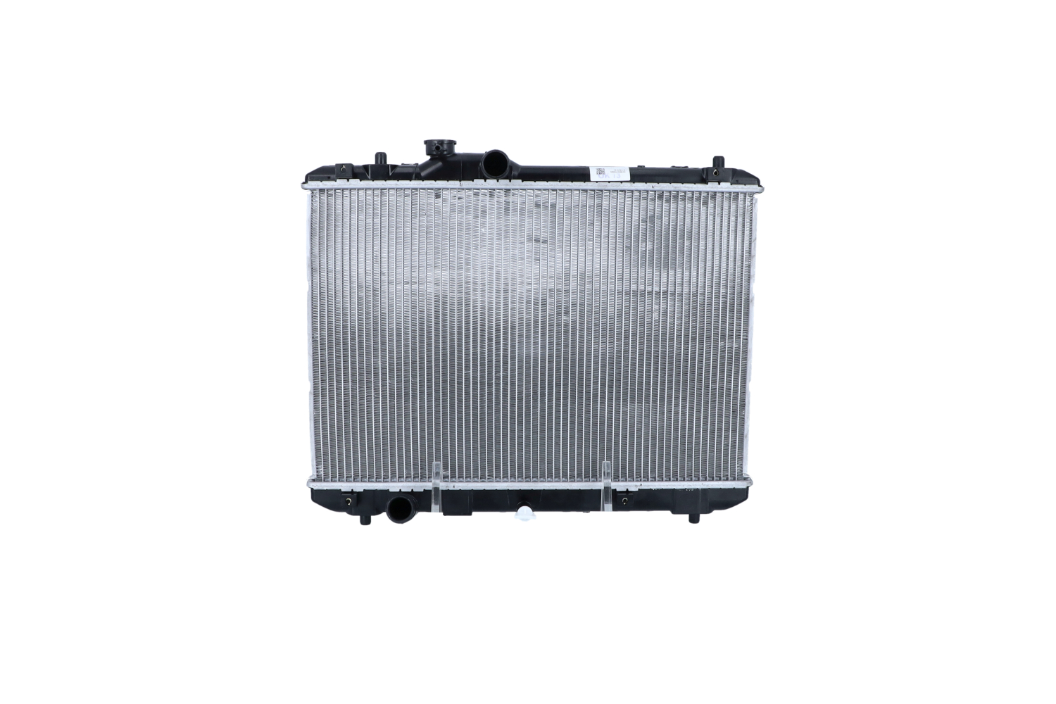 Radiateur NRF 53582