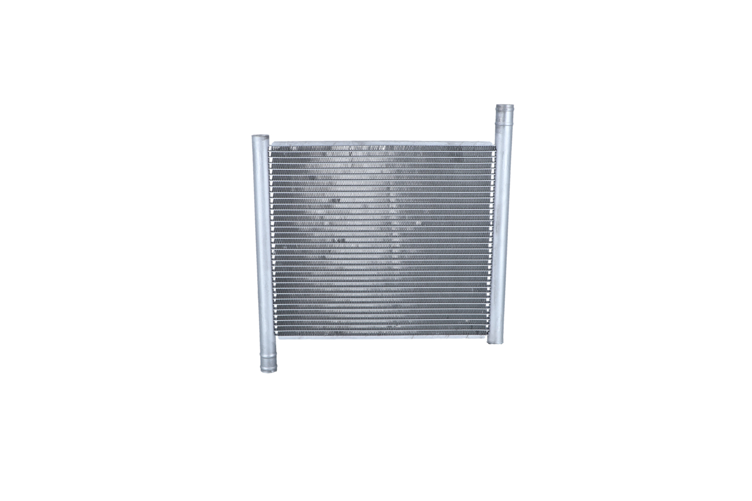 2390934 Kylare NRF Smart FORFOUR kostnad