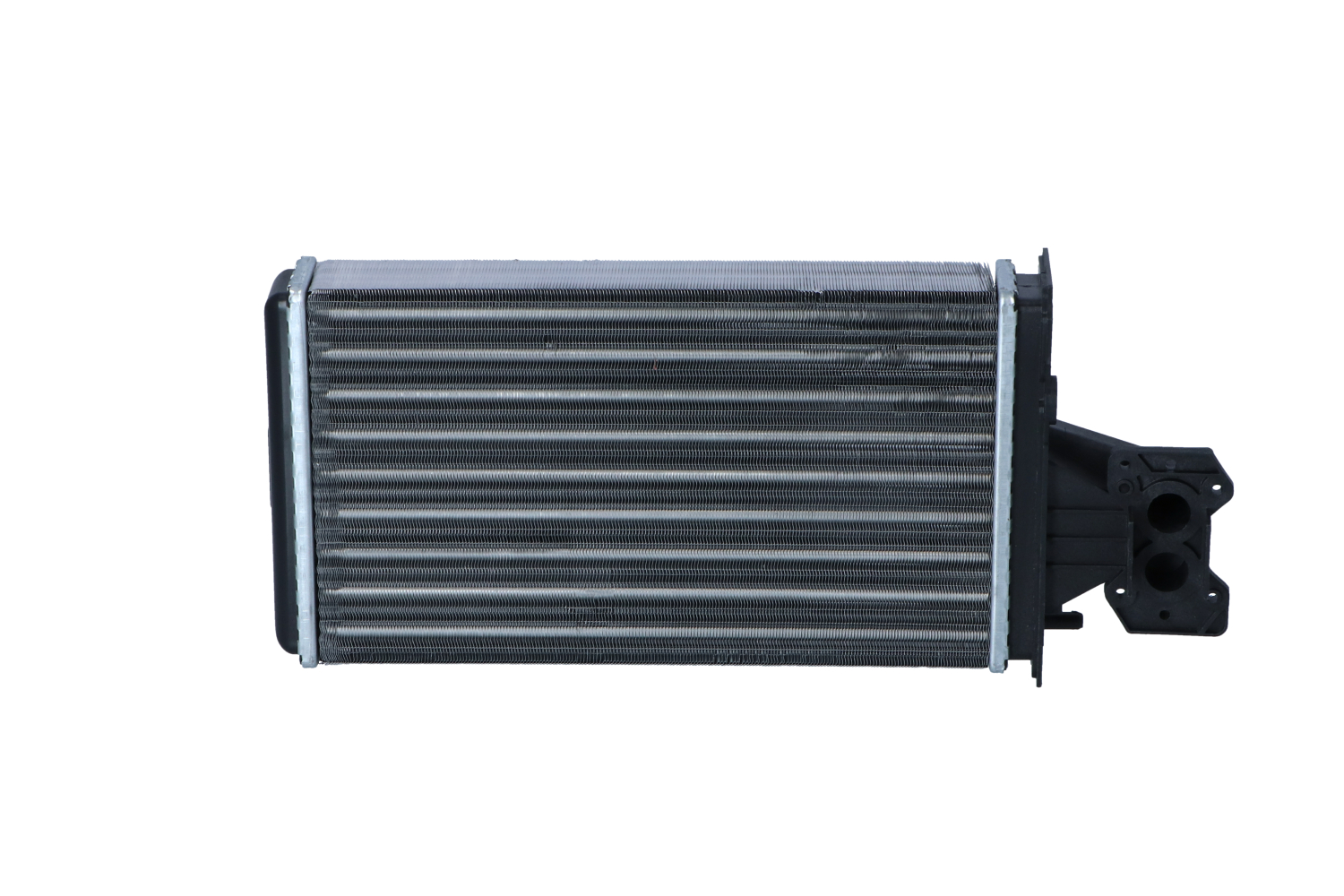 2390959 Varmeapparat register NRF Iveco pris