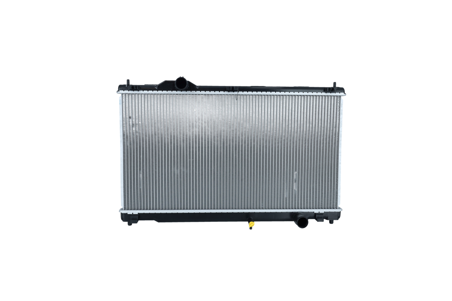 2391024 NRF 53680 replacement LEXUS IS C (XE20) radiator price