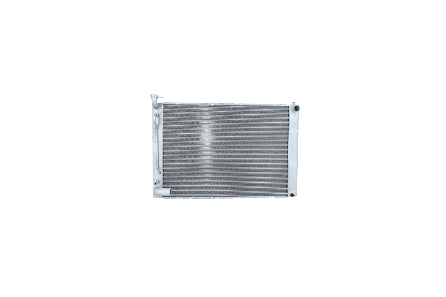 Bilkylare NRF 53681