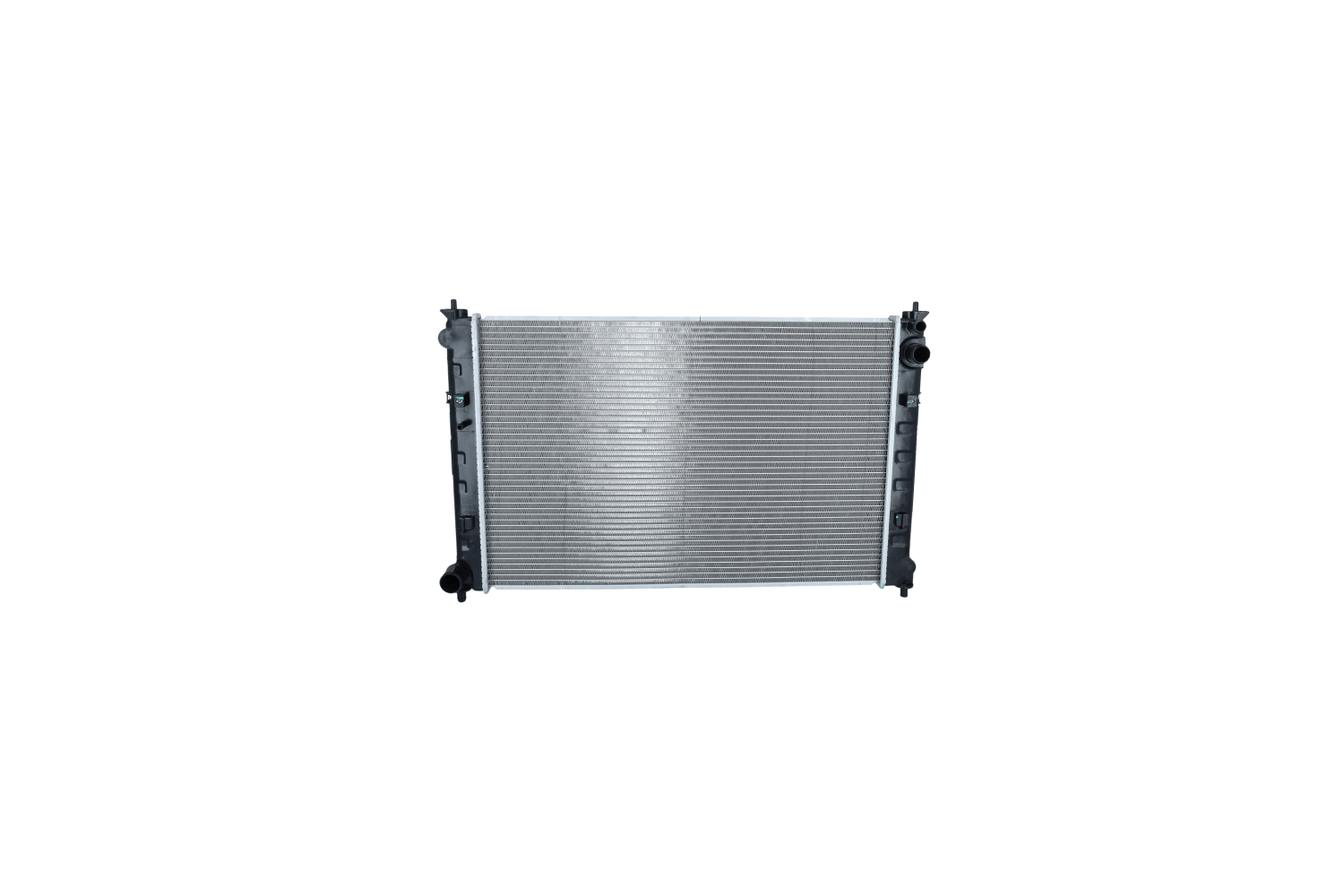 2391028 Radiator NRF MPV pris