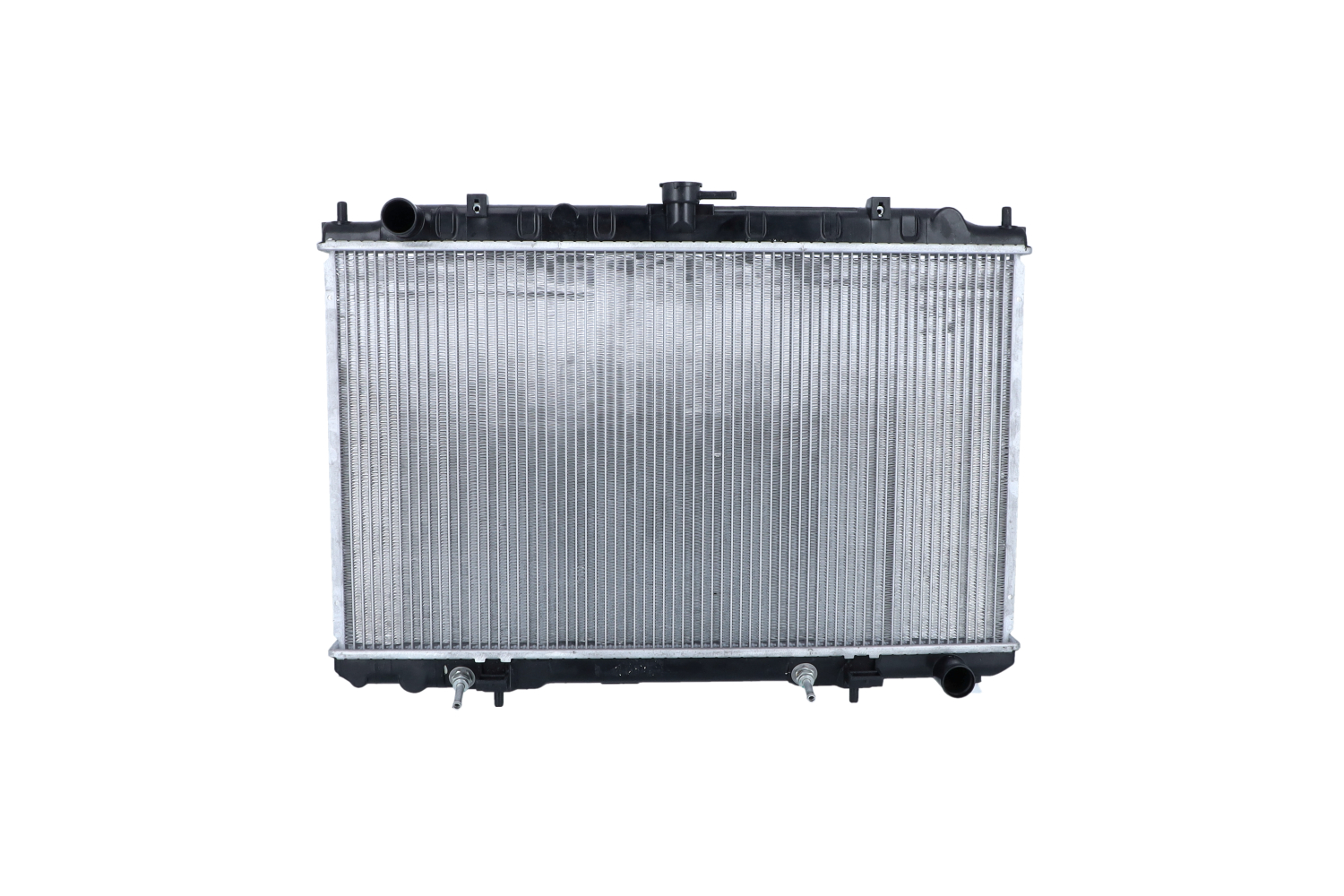 2391038 Bilkylare NRF Infiniti QX30 kostnad