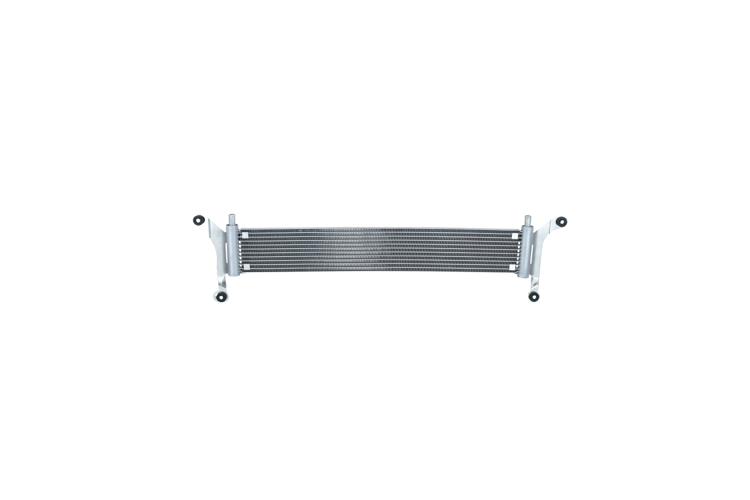 Radiatore acqua NRF 53715