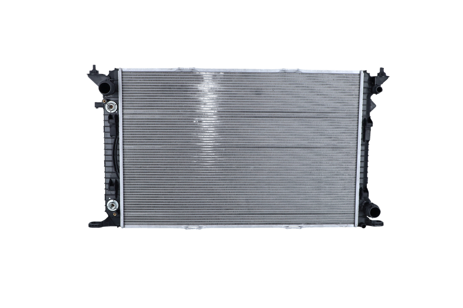 2391064 NRF EASY FIT 53719 Radiador arrefecimento do motor PORSCHE preço