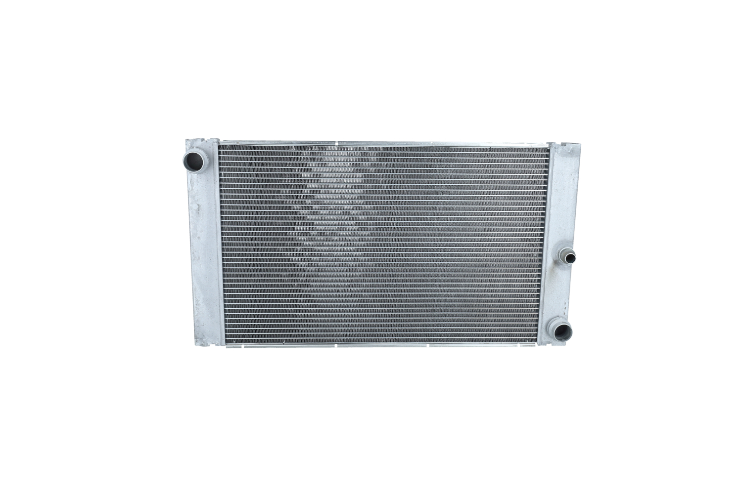 NRF 53725 Kühler, Motorkühlung
