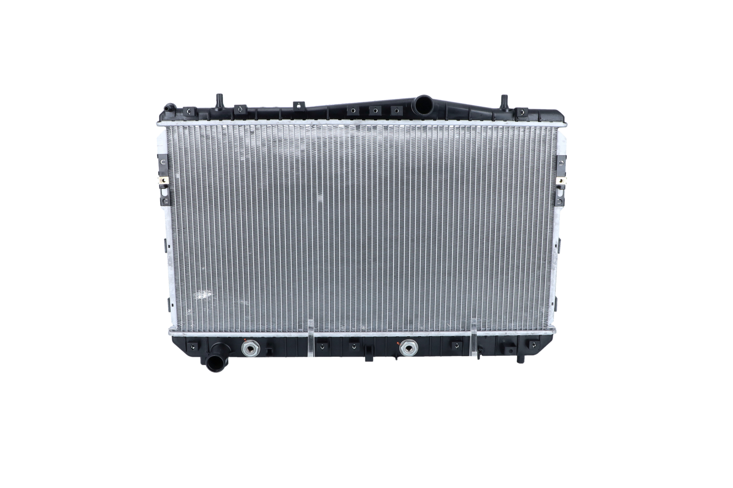 2391077 originale Køler NRF MATIZ