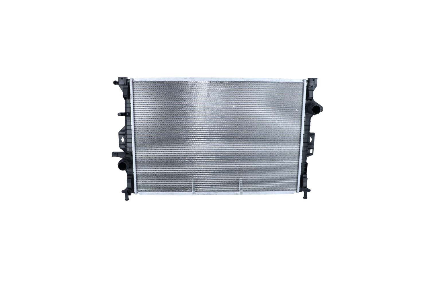 2391082 NRF Kühler Motorkühlung FORD Preis