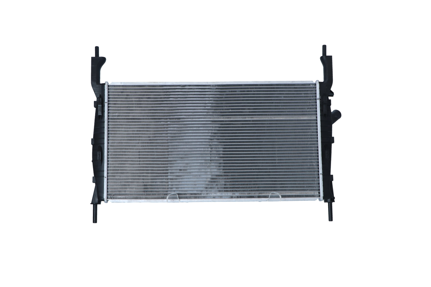 NRF 2391086 Motorkylare FORD Transit Mk6 Flak / Chassi (V347, V348) pris