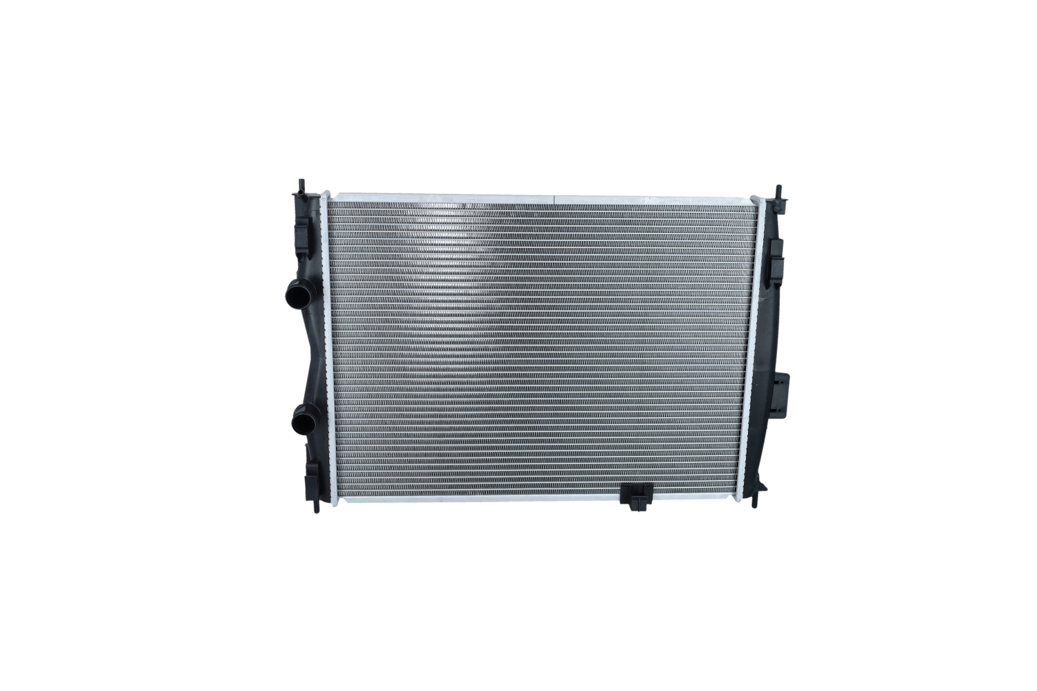 NRF 53755 Chladič, chlazení motoru