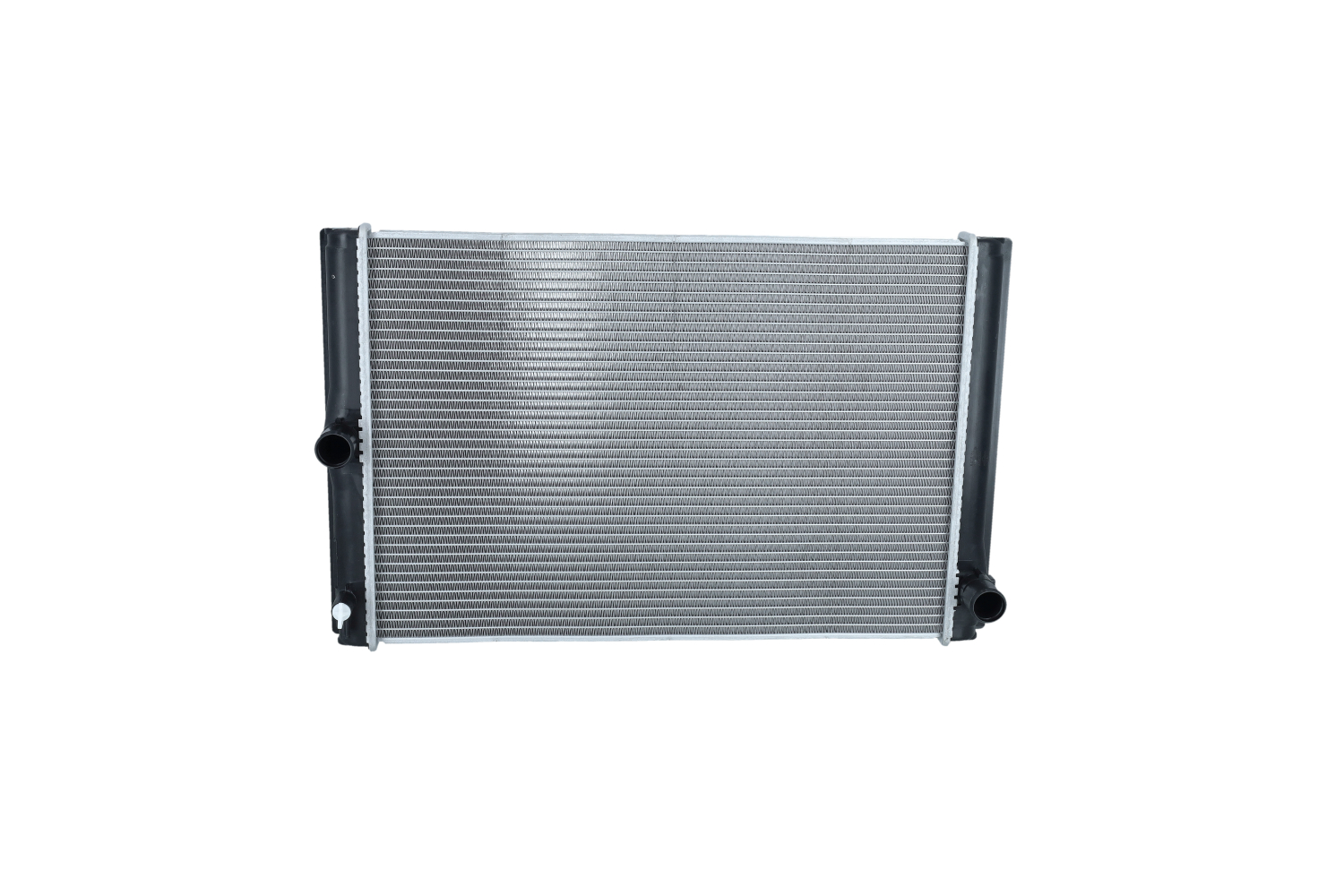 NRF 53764 Radiateur