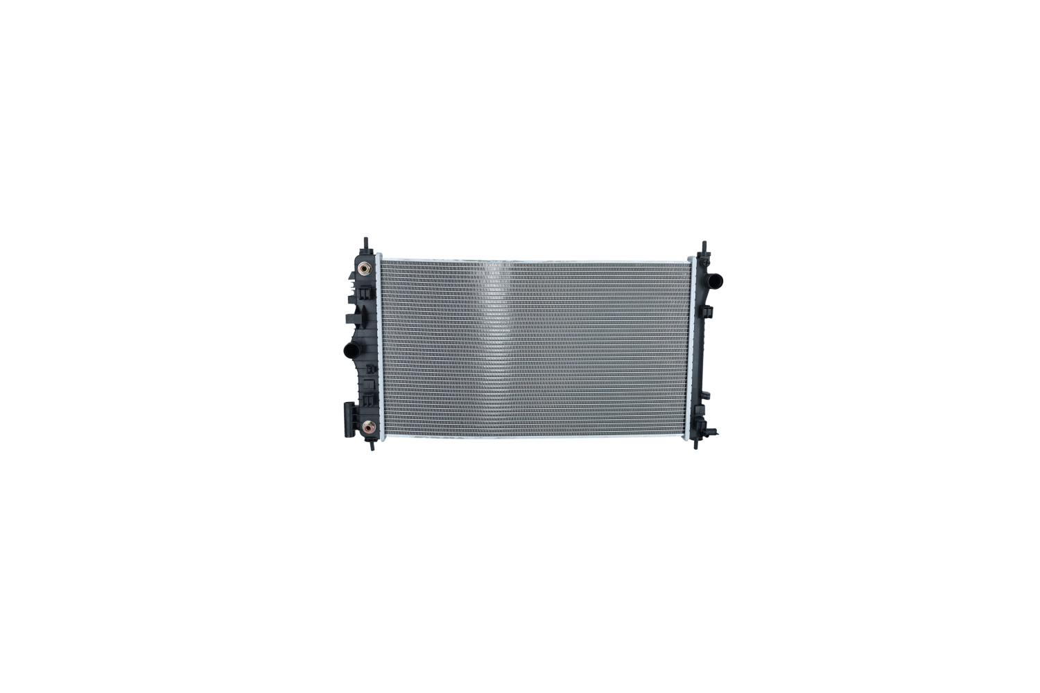 NRF 53775 Kühler, Motorkühlung