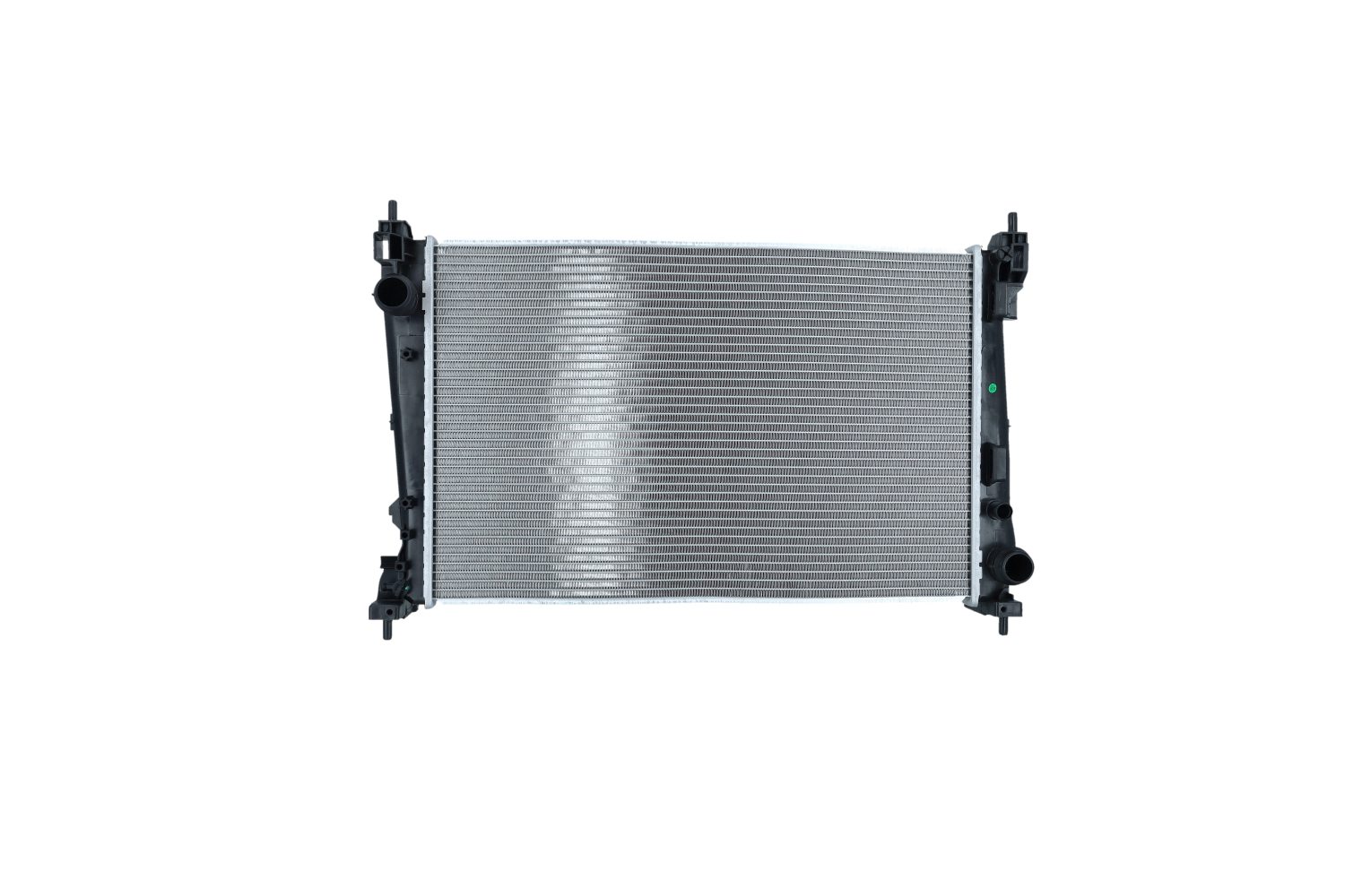NRF 2391179 Koelmodule FIAT Bravo II Hatchback (198) kosten