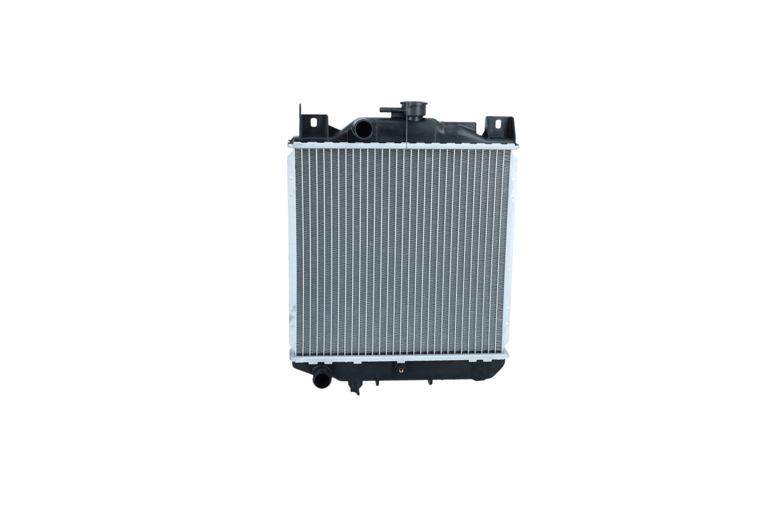 Radiator NRF 53881