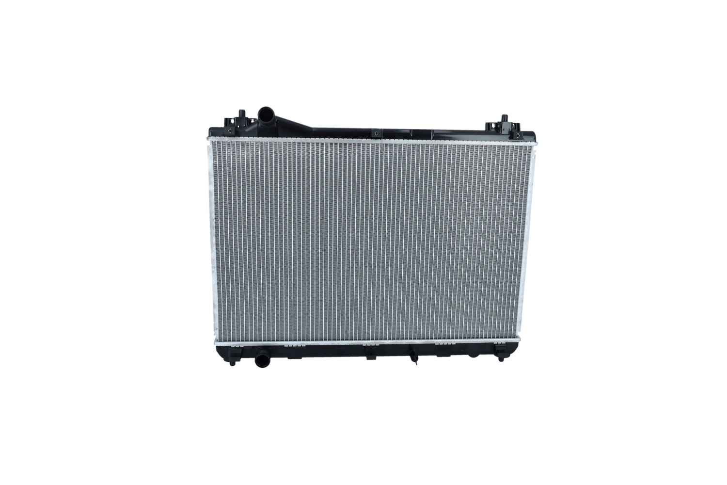 NRF 53915 Kühler, Motorkühlung
