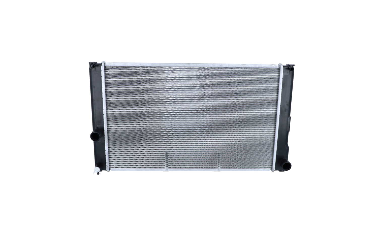 NRF 53926 Radiateur