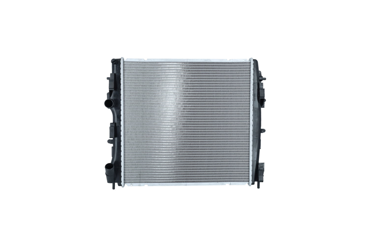 2391276 originale Radiator NRF KANGOO