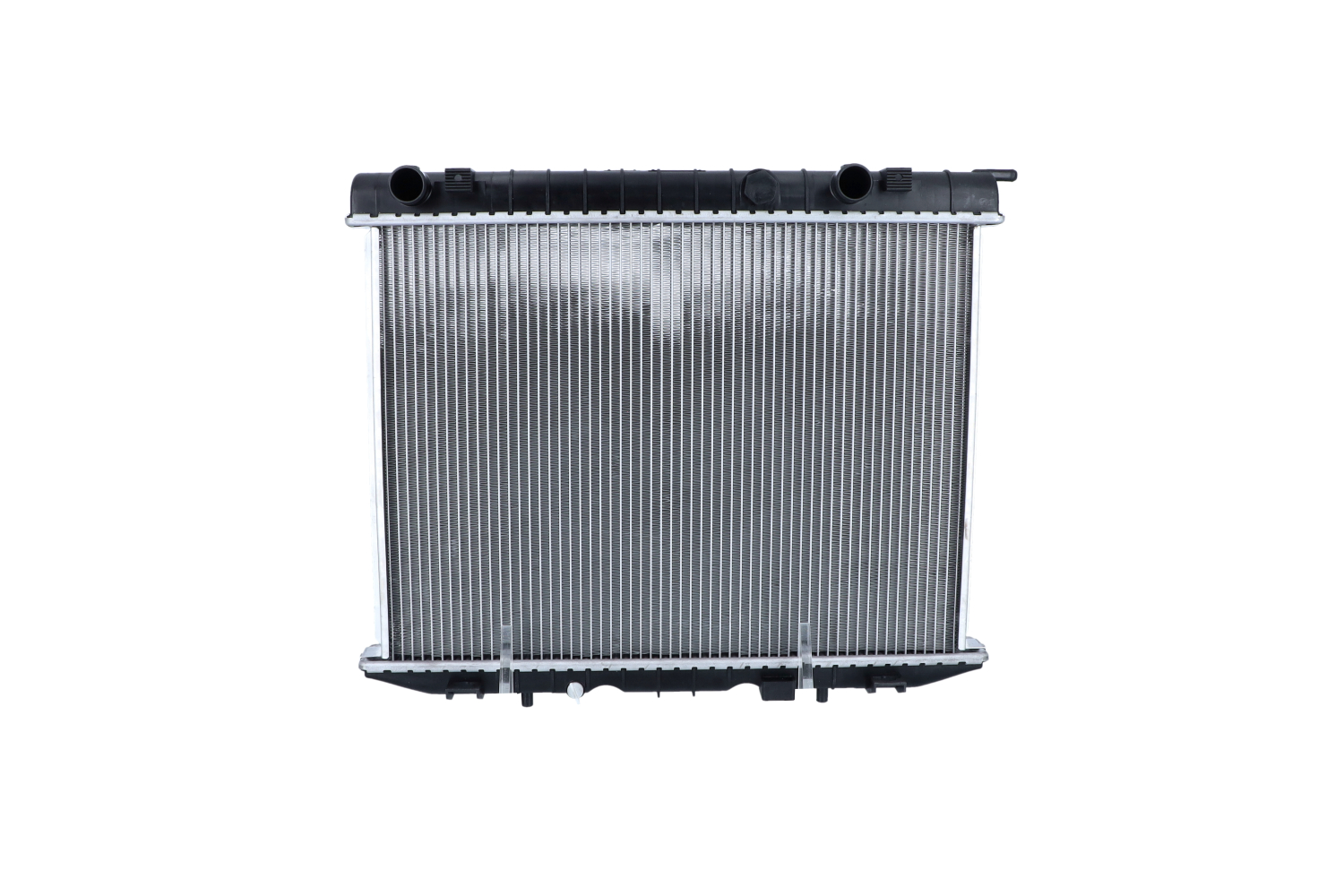 NRF 53940 Kühler, Motorkühlung