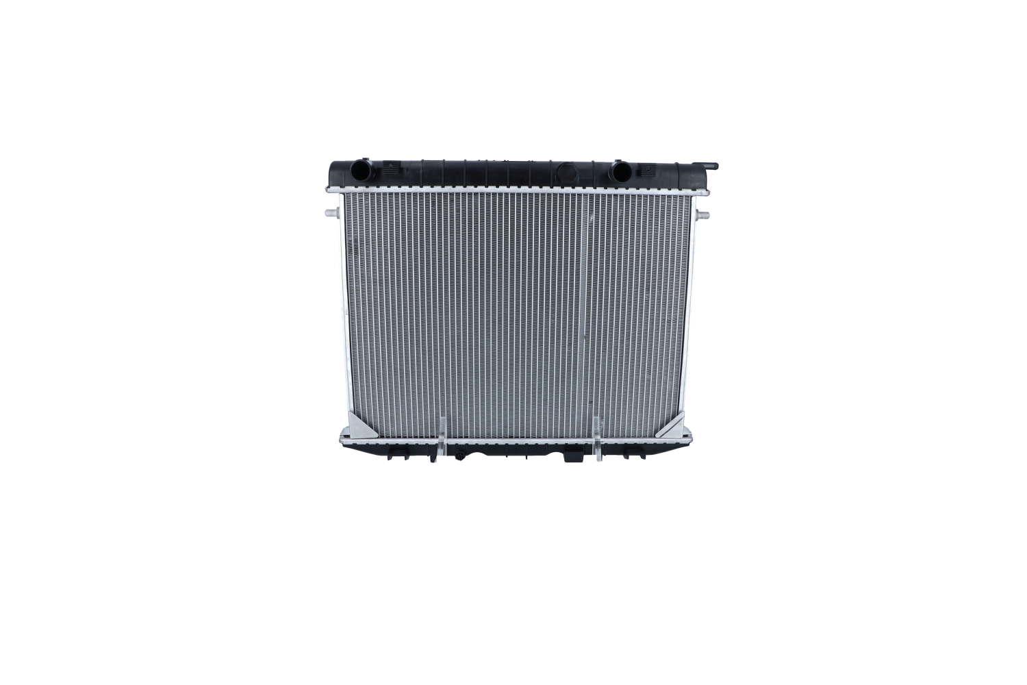 NRF 53947 Kühler, Motorkühlung