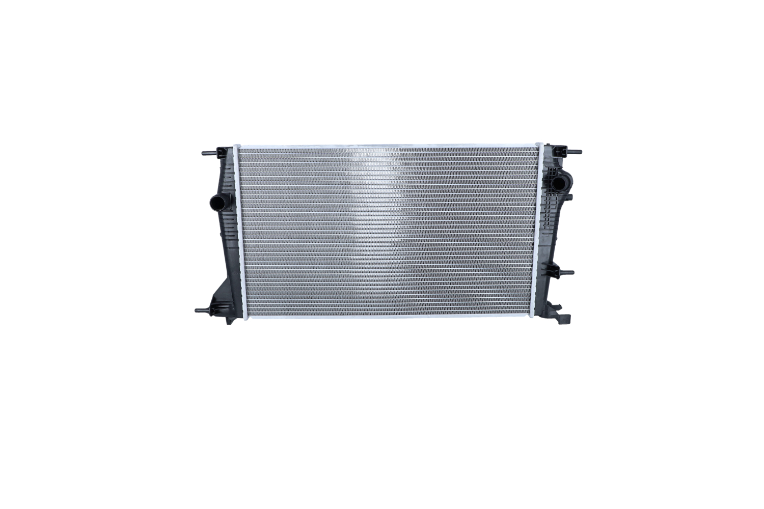 Radiadores refrigeração NRF 53964