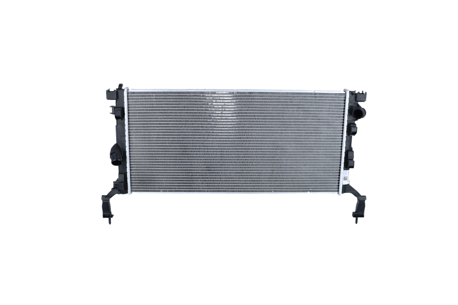 2391313 Autokühler NRF LATITUDE Preis