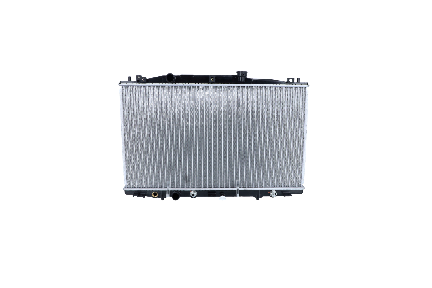 2391316 NRF 53970