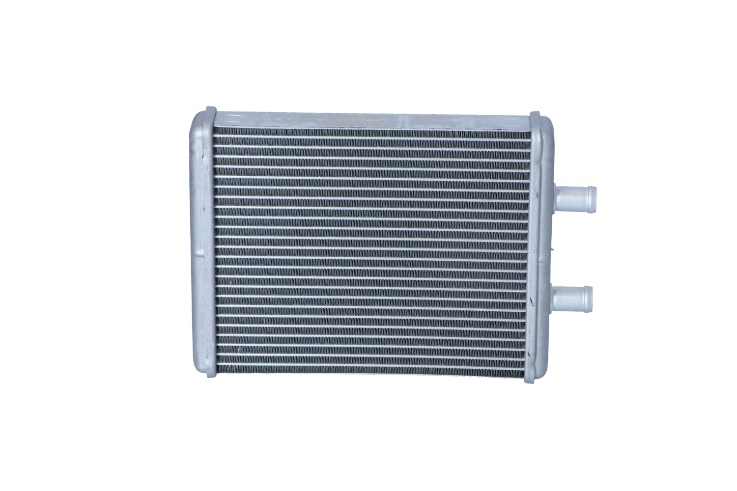 NRF EASY FIT 2391412 Schimbator caldura, incalzire habitaclu Incalzire Daily I Camion cu platformă/Sasiu cat costa
