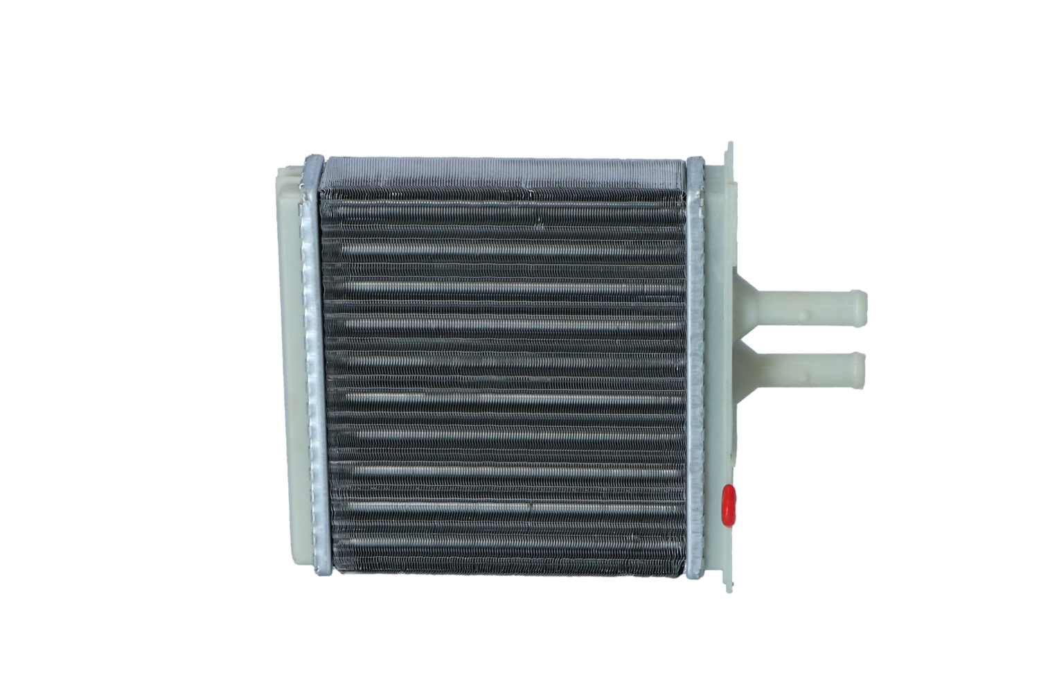 Plattenwärmetauscher NRF 54223 Bewertung