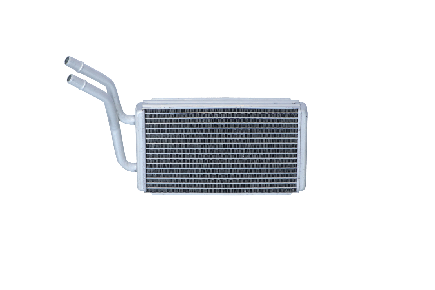 NRF 2391423 Lämmityslaitteen kenno Ford Transit Mk5 Bussi Sisäilmanvaihtojärjestelmä hinta