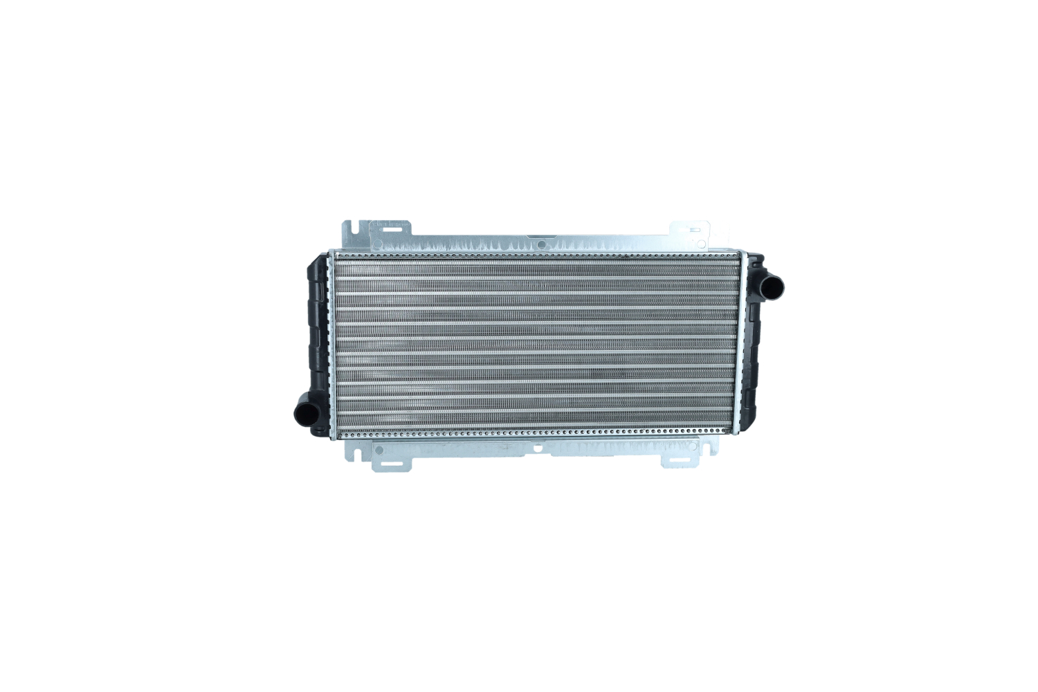 NRF 54613 Kühler, Motorkühlung