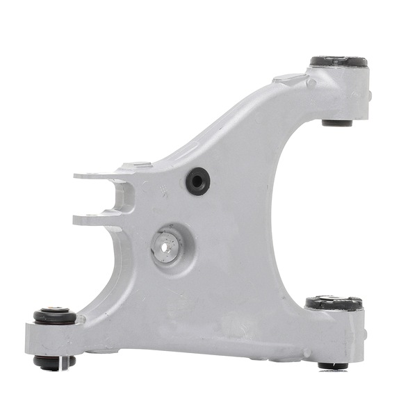 RIDEX 273C3115 Носач, окачване на колелата