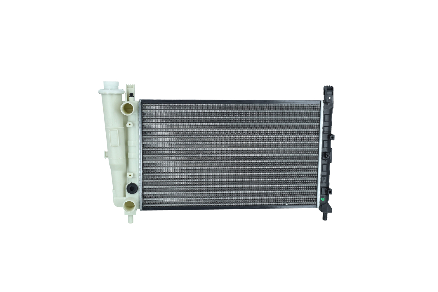 2391482 NRF 54701 genuine Uno Van (146) Radiator price