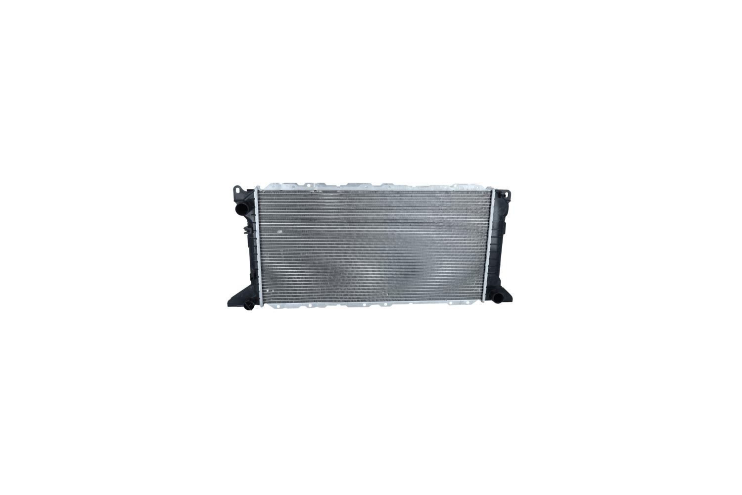 2391497 NRF 54754 Vattenkylare Transit Mk3 Flak/Chassi (VE64) kostnad