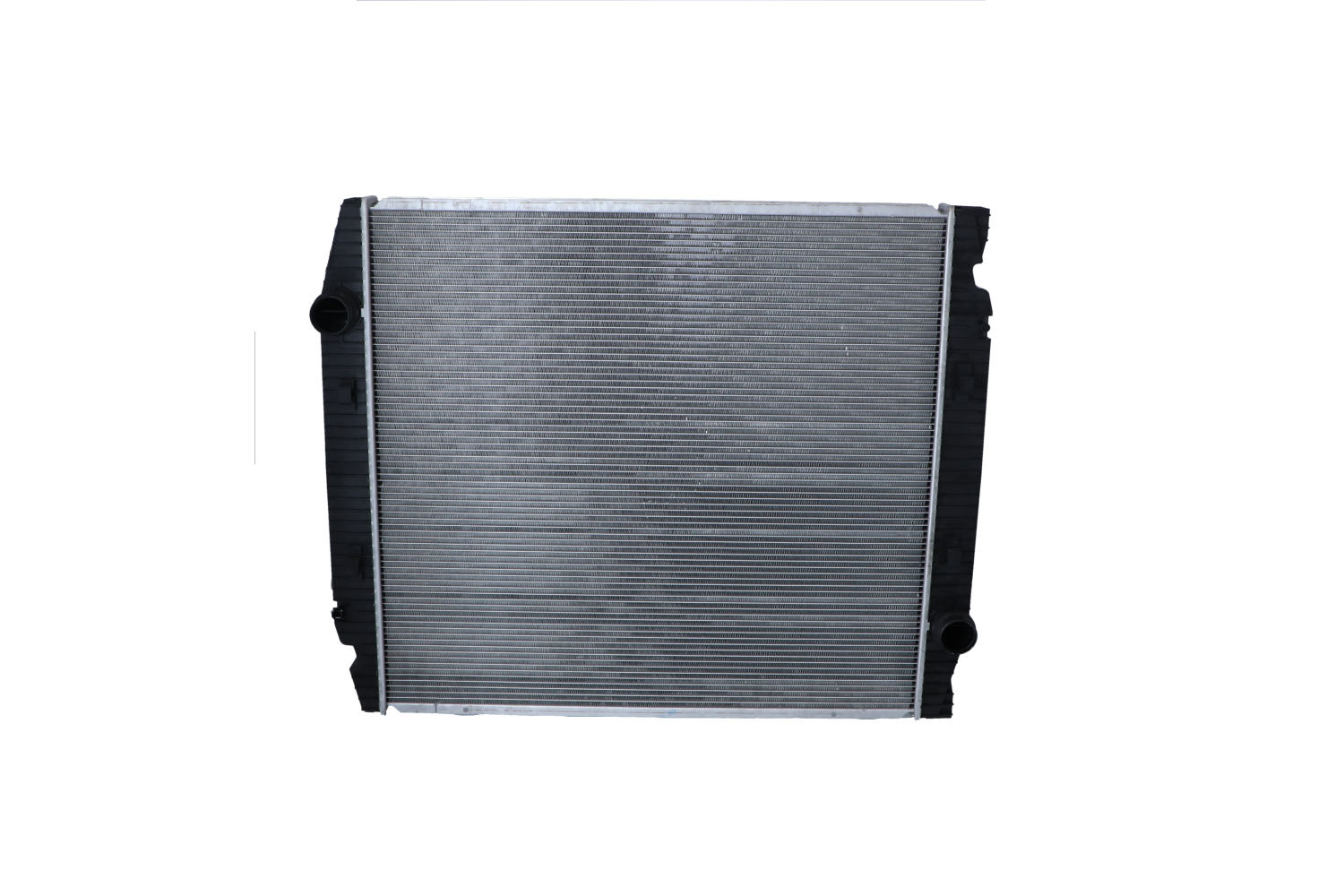 2391562 Kylare NRF Iveco