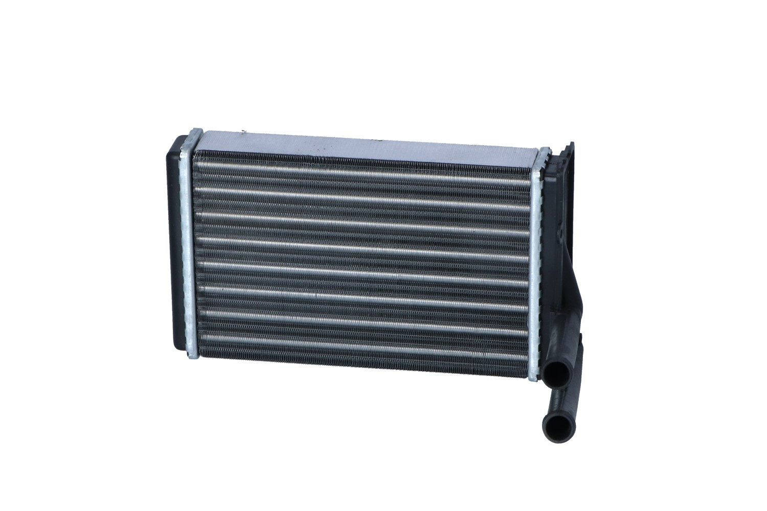 Voorverwarmer interieurverwarming NRF 58035