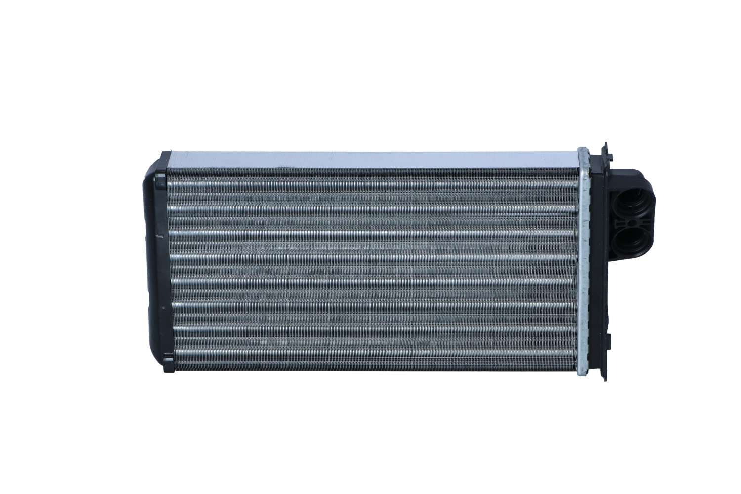 2391600 NRF 58036