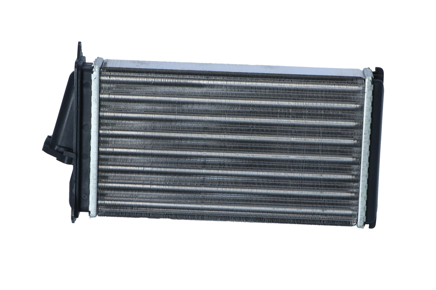 Radiateur de chauffage NRF 58037 évaluation