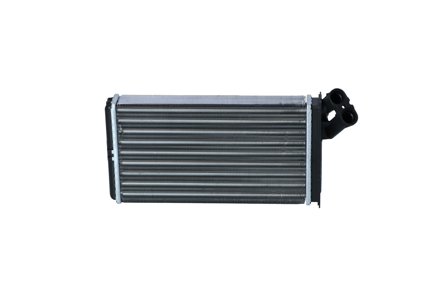 2391614 NRF 58066 CITROЁN JUMPY 2023 Lämmityslaitteen kenno hinta