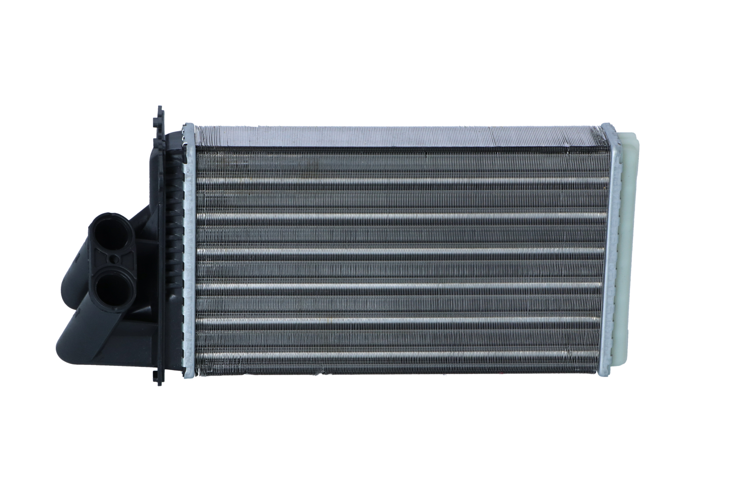 2391623 Värmeväxlare kupévärmare NRF Renault LAGUNA kostnad