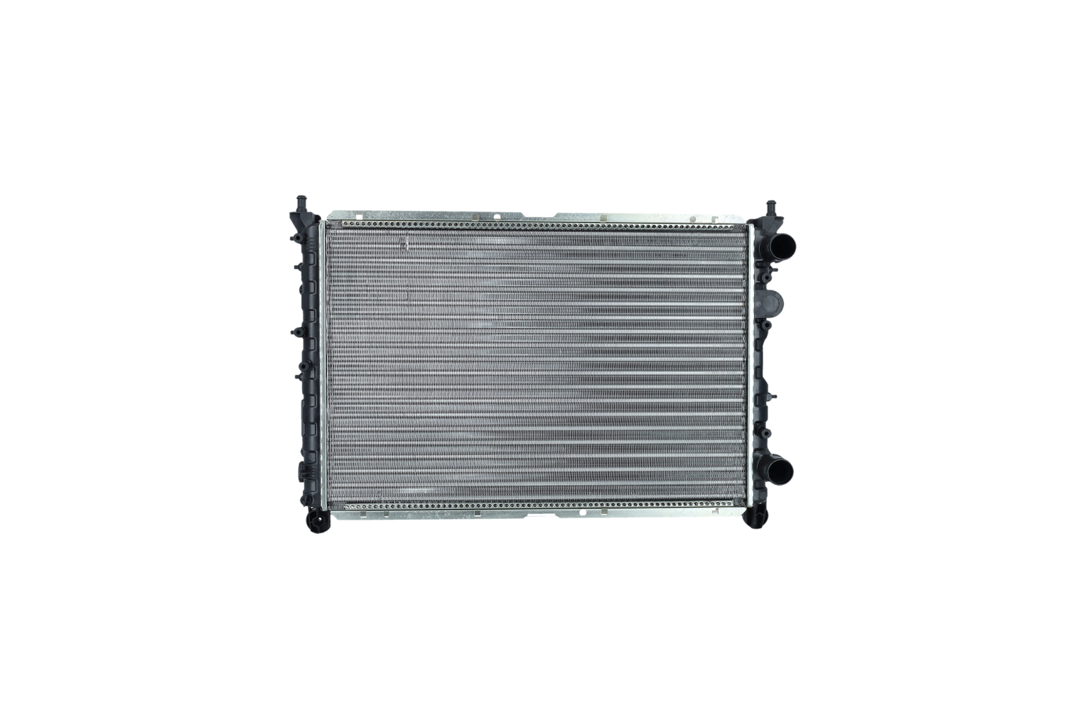 NRF 58085 Kühler, Motorkühlung