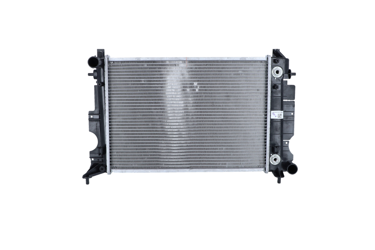 Radiators NRF 58109