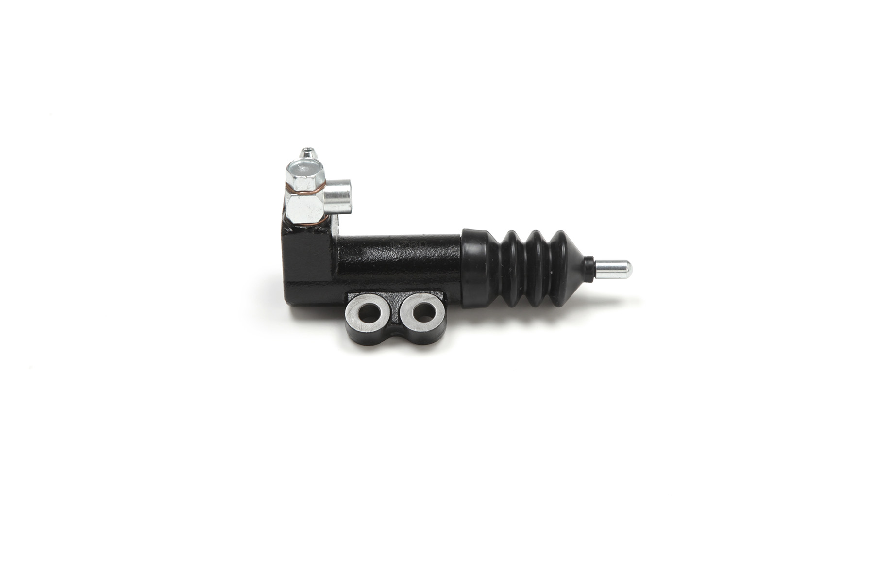 ATE 24252017083 Koppelingscilinder Kia Carens 4 2.0 MPI 152 Pk Benzine 2020