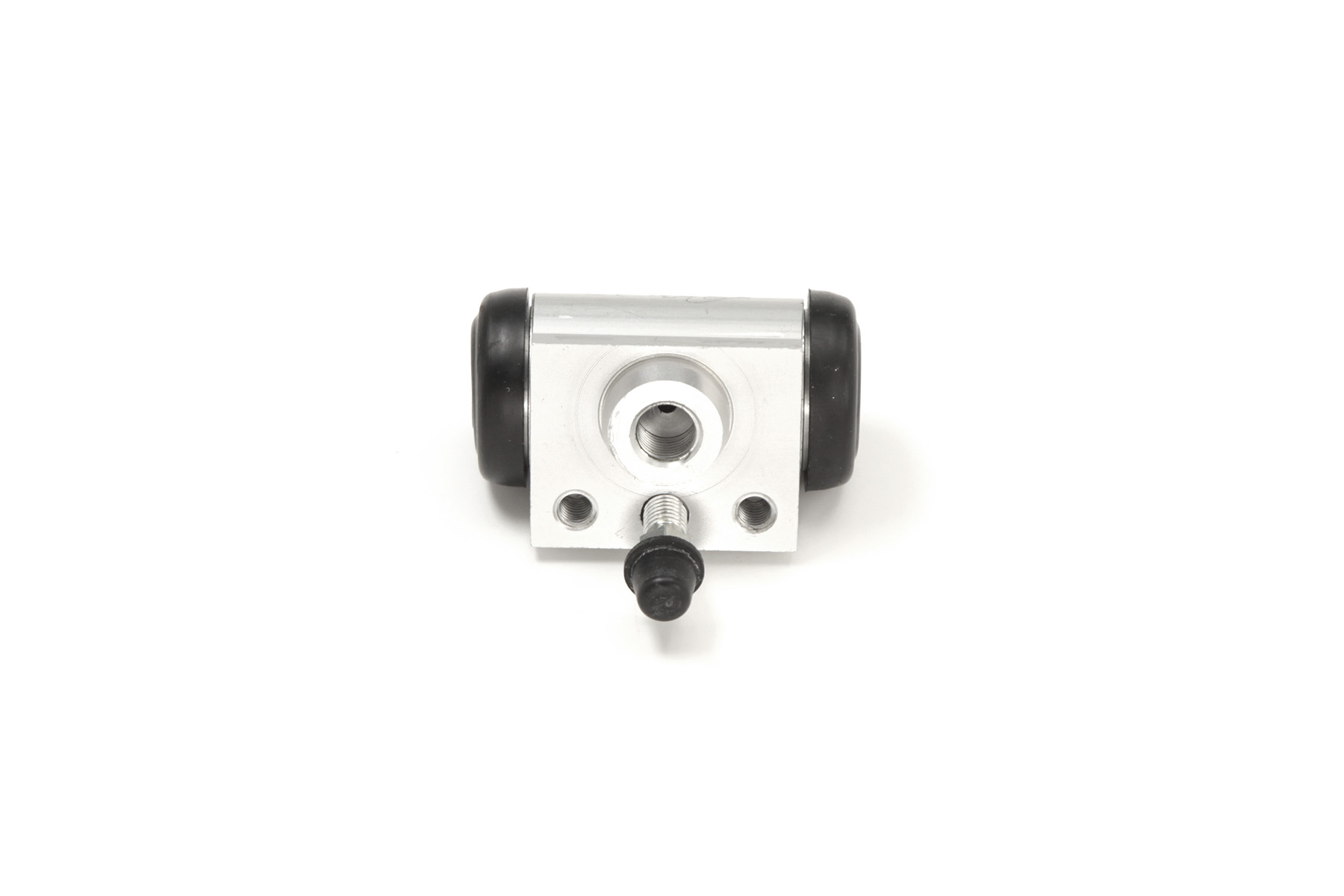 Radbremszylinder 44100-00Q1H ATE 24.3220-1762.3 NISSAN, INFINITI