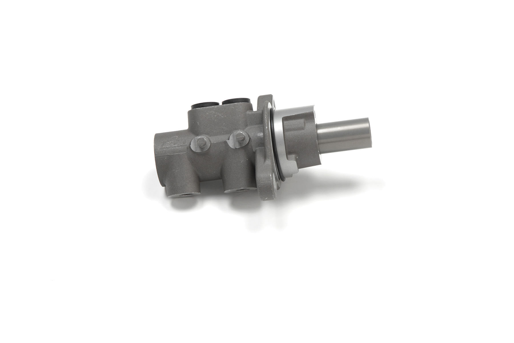 Hauptbremszylinder 24.4122-1738.3 ATE 558394 OPEL, VAUXHALL