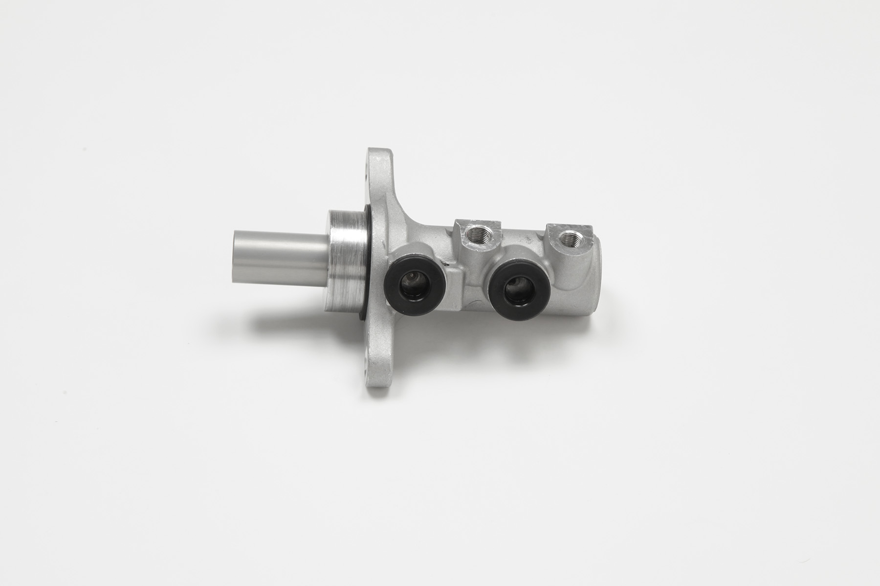 Hauptbremszylinder 24.4123-1742.3 ATE 4601V8 PEUGEOT, CITROЁN