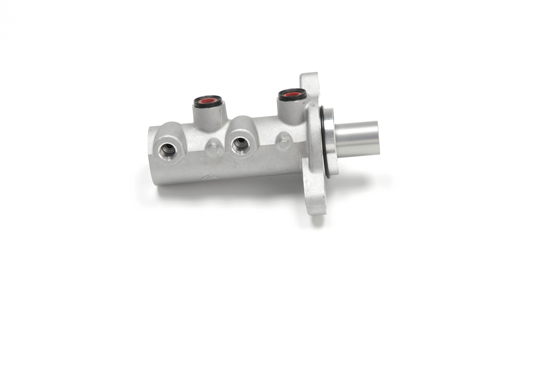 Hauptbremszylinder 24.4125-1718.3 ATE 1612441380 OPEL, FIAT, PEUGEOT, CITROЁN, VAUXHALL